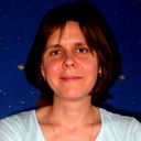 Елена Плетнёва