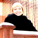 Лена Пулькина