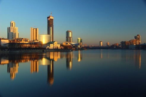 Дмитрий Терентьев