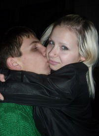 Ириша Толяновна