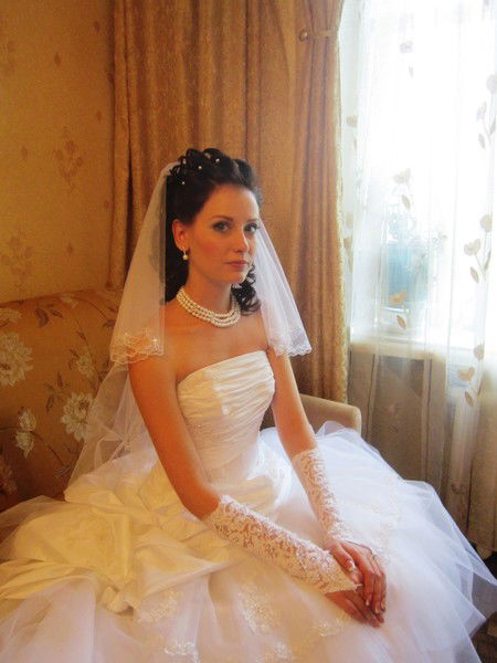 Сета Базанова