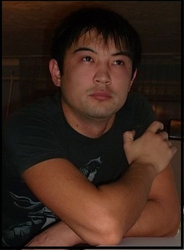 Талгат Татиев