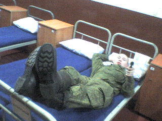 Жека Акишин