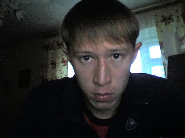 Роман Блинов