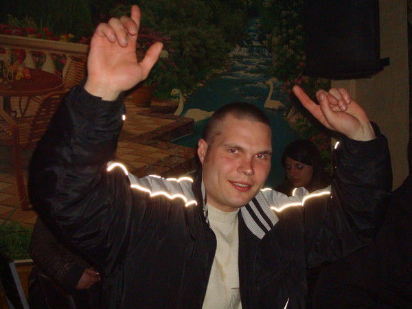 Slavok08021983 Карпов