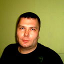 Mihail Butakov