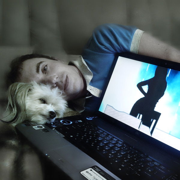 Павел Зайцев