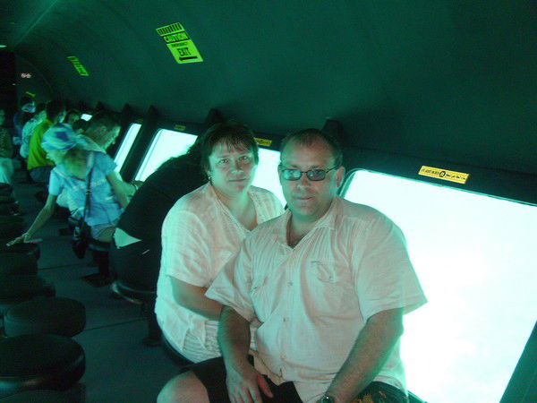 Елена Пашнева