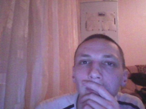 Руслан Сысоев