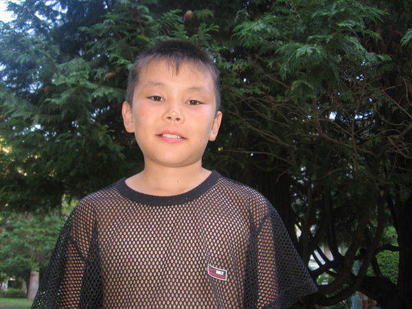 Александр Пинтаев