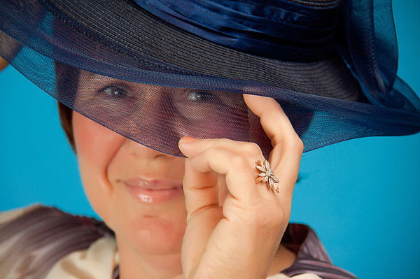 Наталья Осинняя