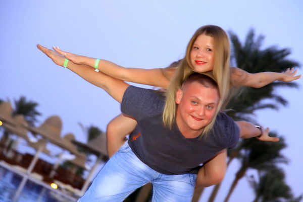 Светлана Емельяненко