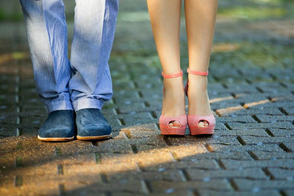 Диана Коноваленко (Тохтабаева)