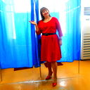 Ирина Орлова