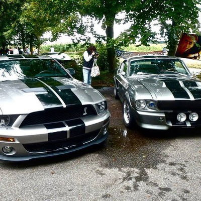 Илья Архипов