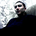 Артур Шавалиев