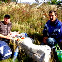 Владимир Власюк