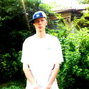 Ruhr Mc