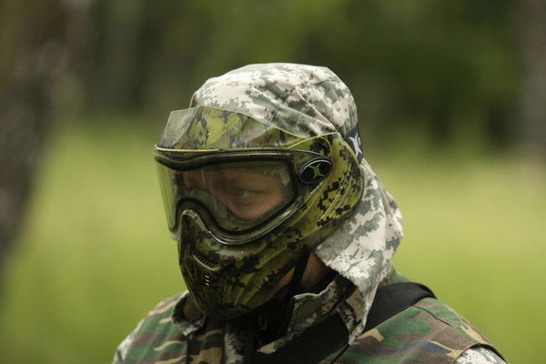 Дмитрий Поздеев