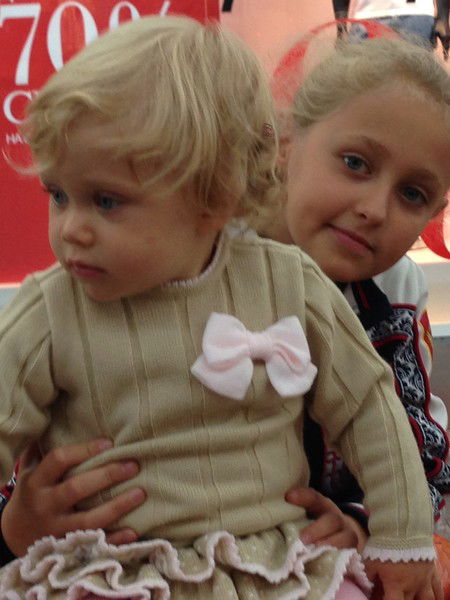 Алексей Яровиков