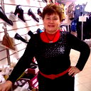 Насима Юсупова