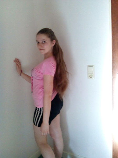 Дарья Иванова