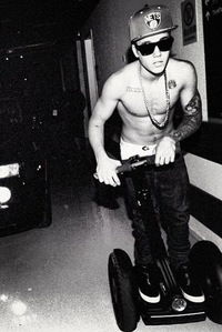 Даша Алмазова