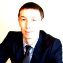 Нурбол Хасенов