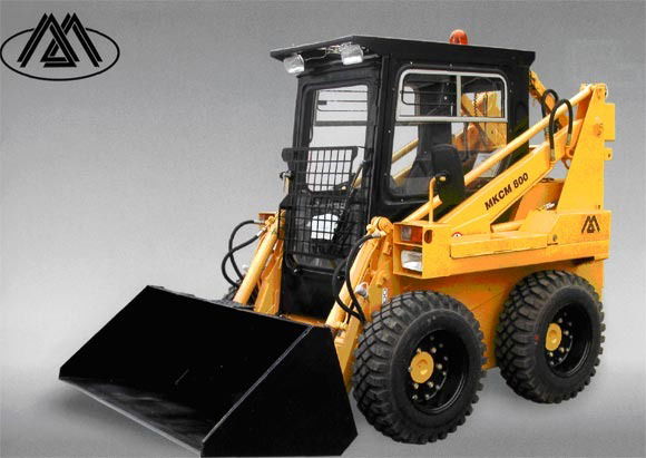 Михаил Шаталов