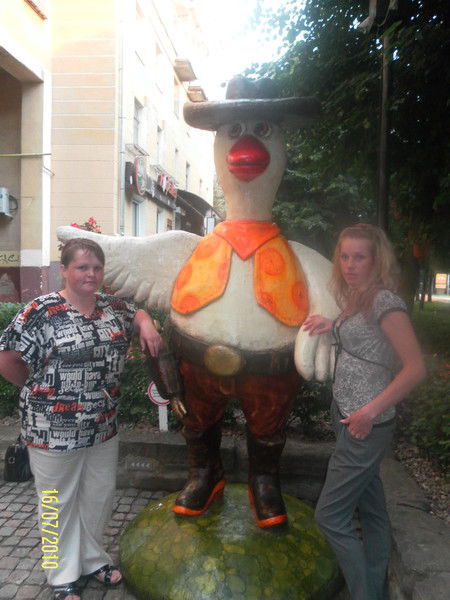 Нина Артемьева