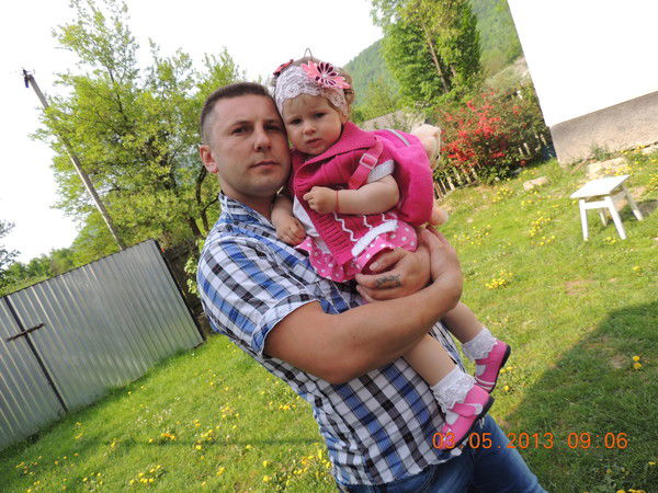 Порллорпрмт Ормор