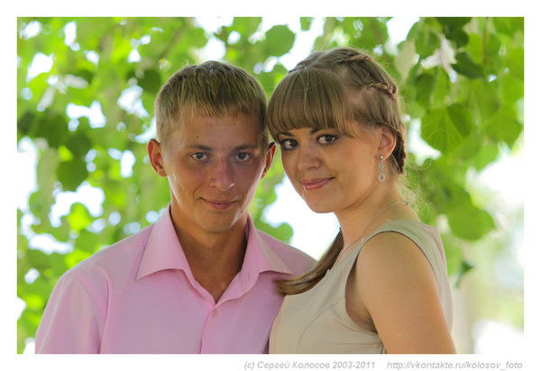 Неизвестно Неизвестно