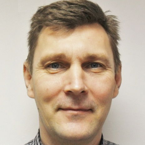 Сергей Исаков