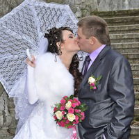 Маргарита Масян