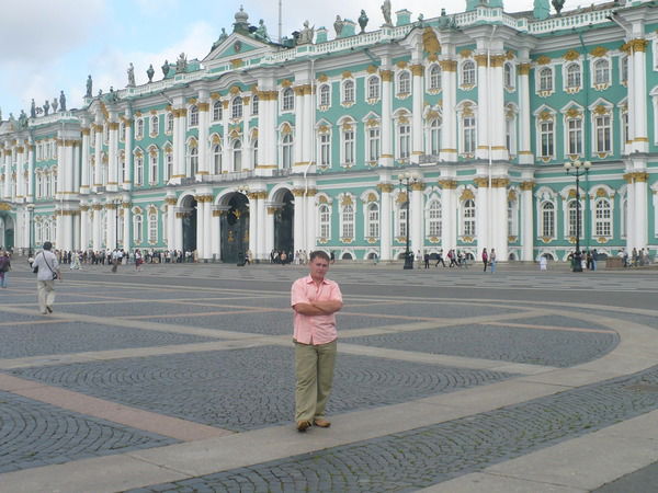 Ильназ Уразгильдеев