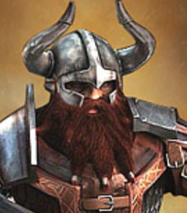 Соколовский Петр