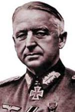 Володя Дятков