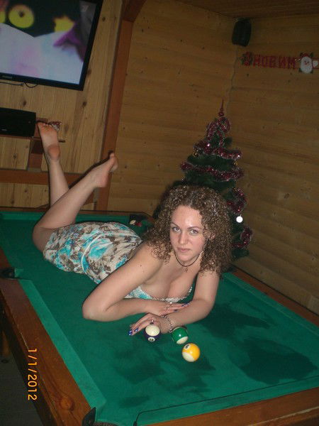 Эллина Куртяк