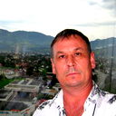 Николай Родионов