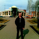 Алексей Корепанов