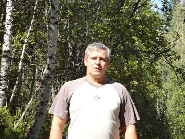 Анатолий Глотов