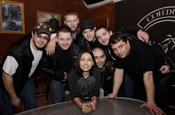 Мигель Суареш