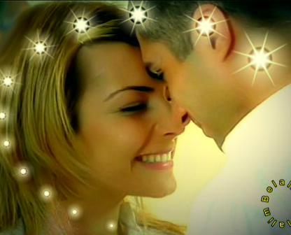 Татьяна Казакова