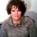 Света Овчинникова