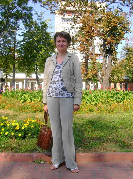 Неизвестно Неизвестно