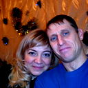 Алёна Катаева