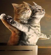 Артур Эдуардович