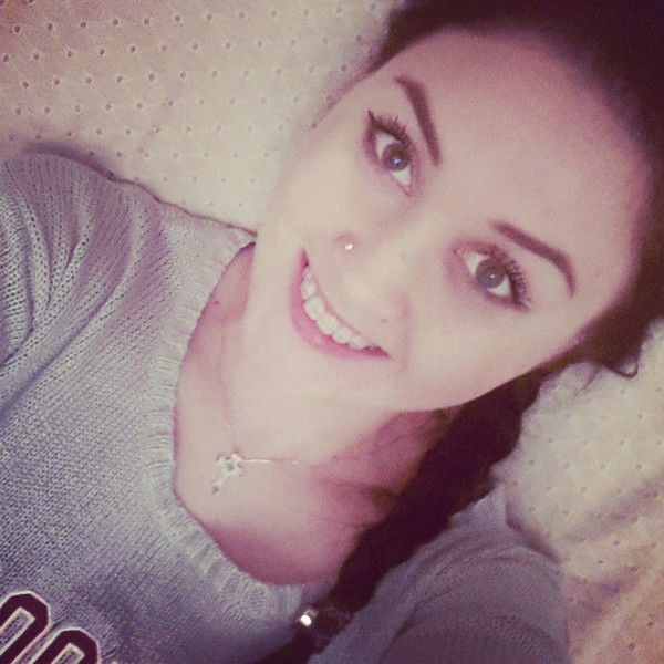 Альбина ( Mila )