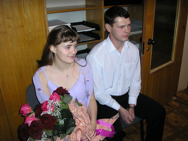 Светлана Терентьева