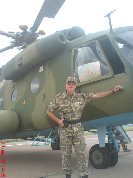 Дамир Макашев